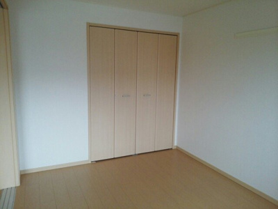 【内装】 | モダンＫ・Ⅰ