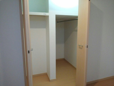 【収納】 | モダンＫ・Ⅰ