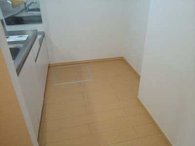 【その他】 | モダンＫ・Ⅰ