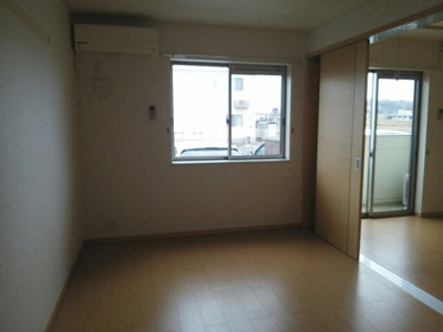 【その他】 | モダンＫ・Ⅰ