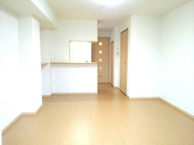 【その他】 | プラシード・ヴィレッタ