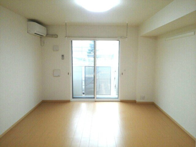 【居間・リビング】 | プラシード・ヴィレッタ