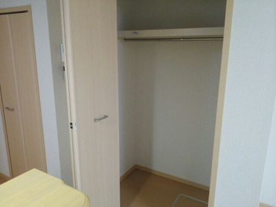 【収納】 | プラシード・ヴィレッタ