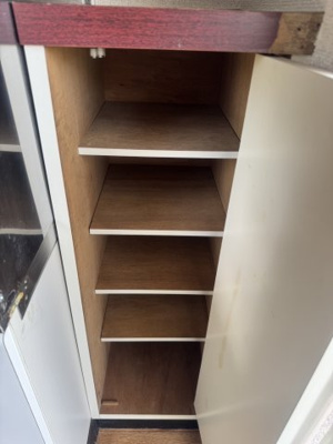 【玄関】 | シオン花咲