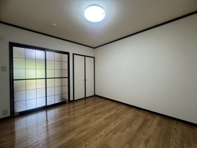 【居間・リビング】 | シオン花咲