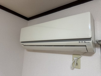 【設備】 | シオン花咲