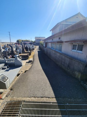 【周辺】の画像