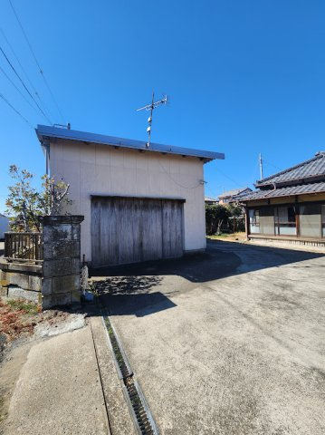 【外観】の画像