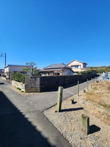 【外観】の画像