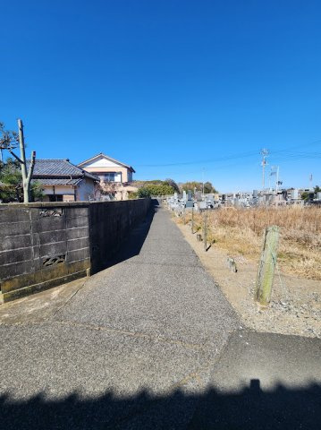 【外観】の画像