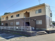 サンレジデンスの画像