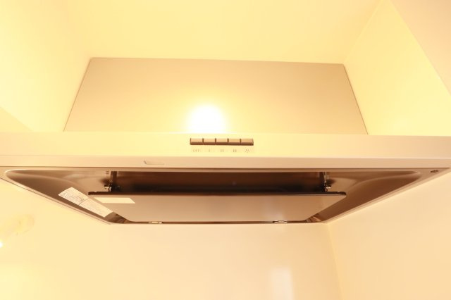 【その他】 | スワローハイツ山荘通☆仲介手数料無料☆