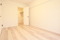 【洋室】 | スワローハイツ山荘通☆仲介手数料無料☆