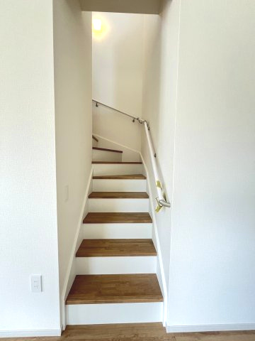 【内装】 | 福岡市南区寺塚1丁目1期　2号棟（全3棟）【仲介手数料無料・0円】 | 施工例。施工例は完成時と異なる場合があります。