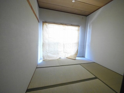 【和室】 | ニューベル湘南