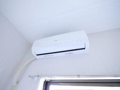 【設備】 | ニューベル湘南 | ※他の号室・参考写真