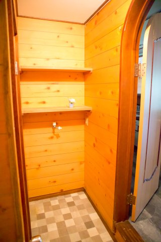 糸島市志摩芥屋別荘 のその他