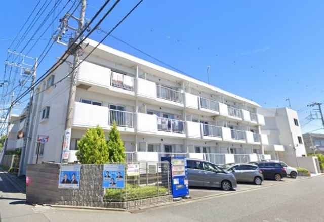 カーサヴェルデ