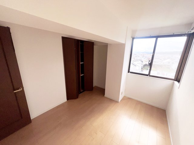 チサンマンション紀の川のその他