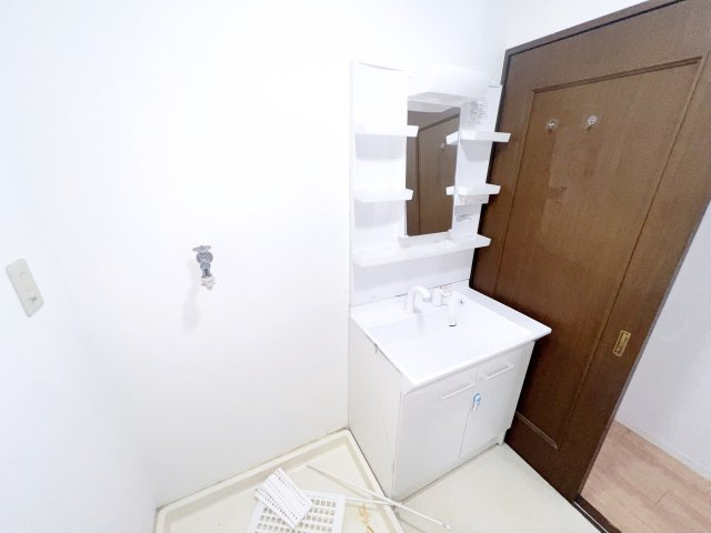 チサンマンション紀の川のその他