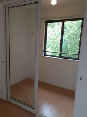 【内装】 | イースト・メゾン