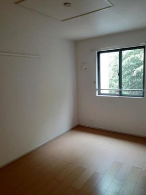 【内装】 | イースト・メゾン