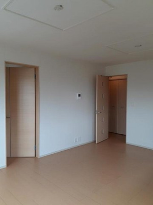 【その他】 | イースト・メゾン