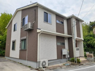 イースト・メゾンの画像