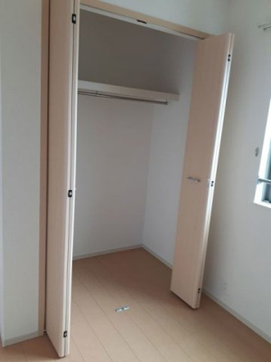 【収納】 | イースト・メゾン