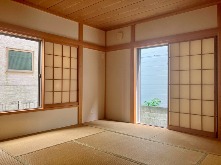 本牧元町戸建のその他