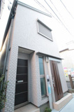 フェアリー北千住の画像