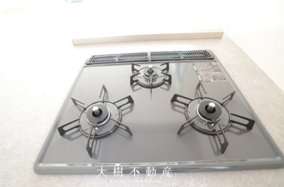 【キッチン】 | 座間市座間1丁目　新築戸建て　全２棟【仲介手数料無料】