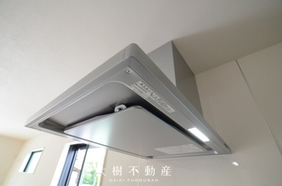 【キッチン】 | 座間市座間1丁目　新築戸建て　全２棟【仲介手数料無料】