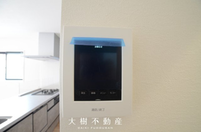 【設備】 | 座間市座間1丁目　新築戸建て　全２棟【仲介手数料無料】