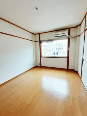 【その他】 | 北本ハイツ