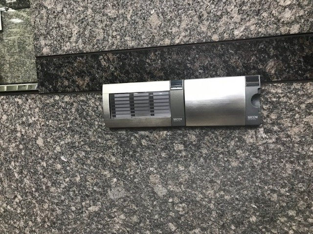 アーベイン仲町台