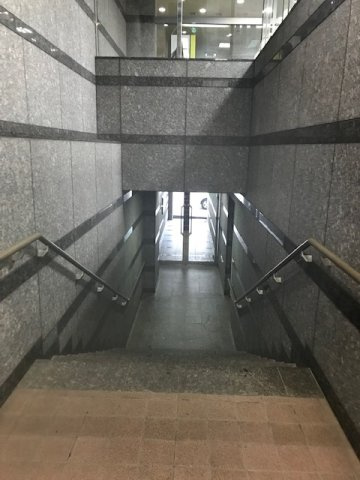 アーベイン仲町台