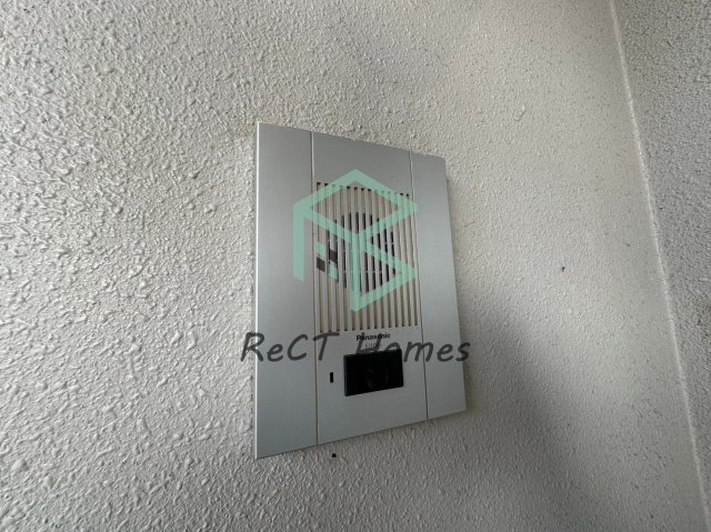 ブランジュールの設備