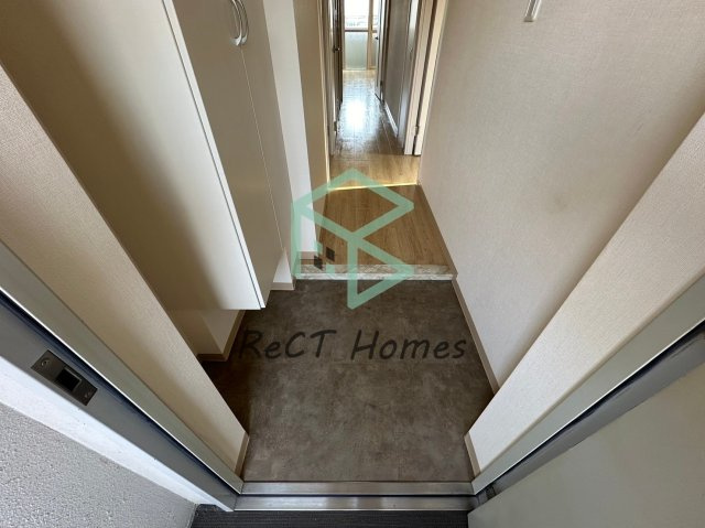 ブランジュールのその他