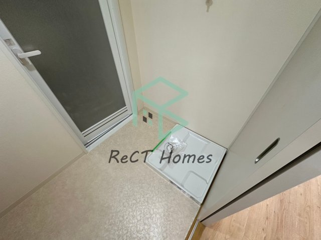 ブランジュールの設備