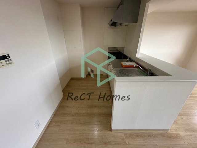 ブランジュールのその他