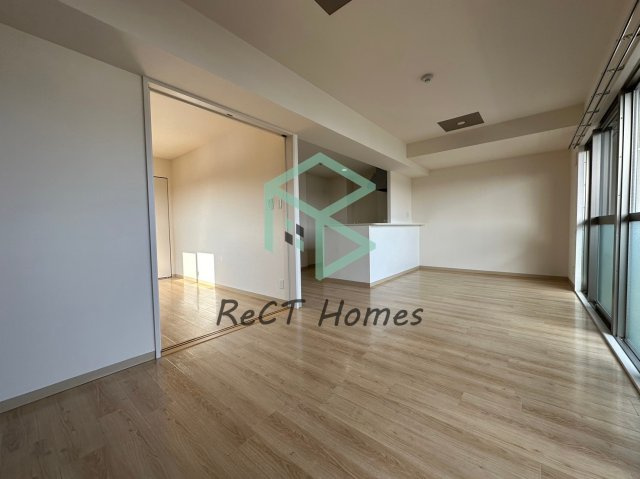 ブランジュールのその他