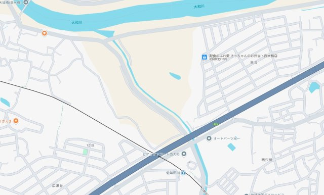 北葛城郡河合町泉台　新築一戸建て