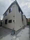 グランソフィア北田園(グランソフィアキタデンエン)の画像