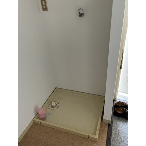 【設備】 | グリーンピア森栄