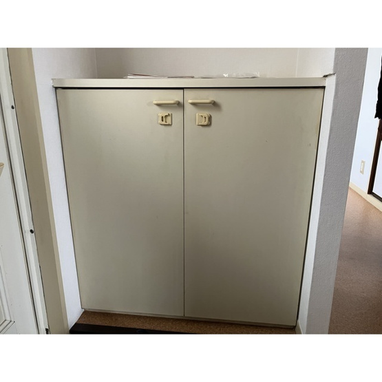 【玄関】 | グリーンピア森栄