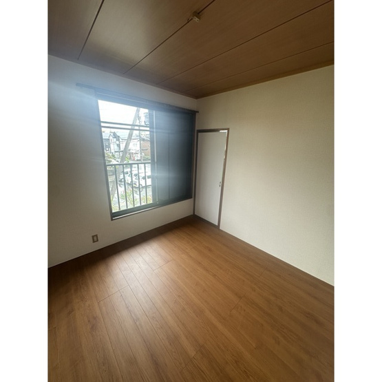 【居間・リビング】 | グリーンピア森栄