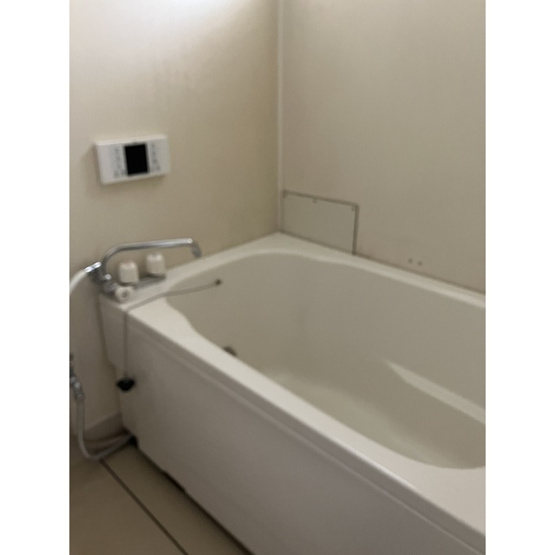 【浴室】 | グリーンピア森栄