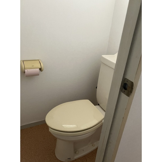 【トイレ】 | グリーンピア森栄