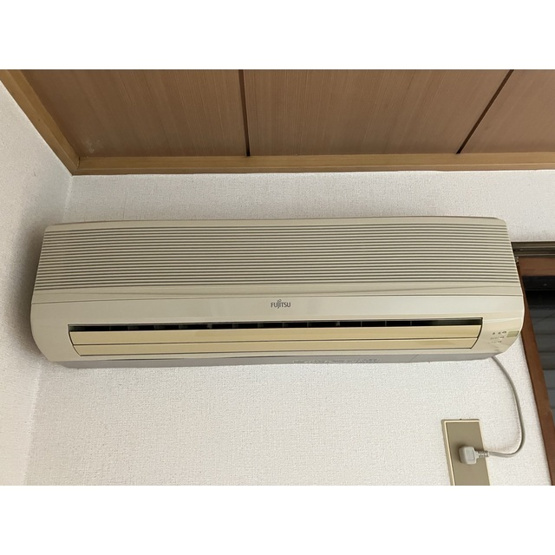 【設備】 | グリーンピア森栄